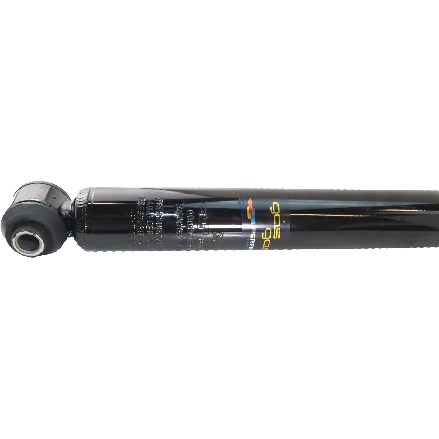 Amortecedor Suspensão - Perfect - AMD0152 - (4)