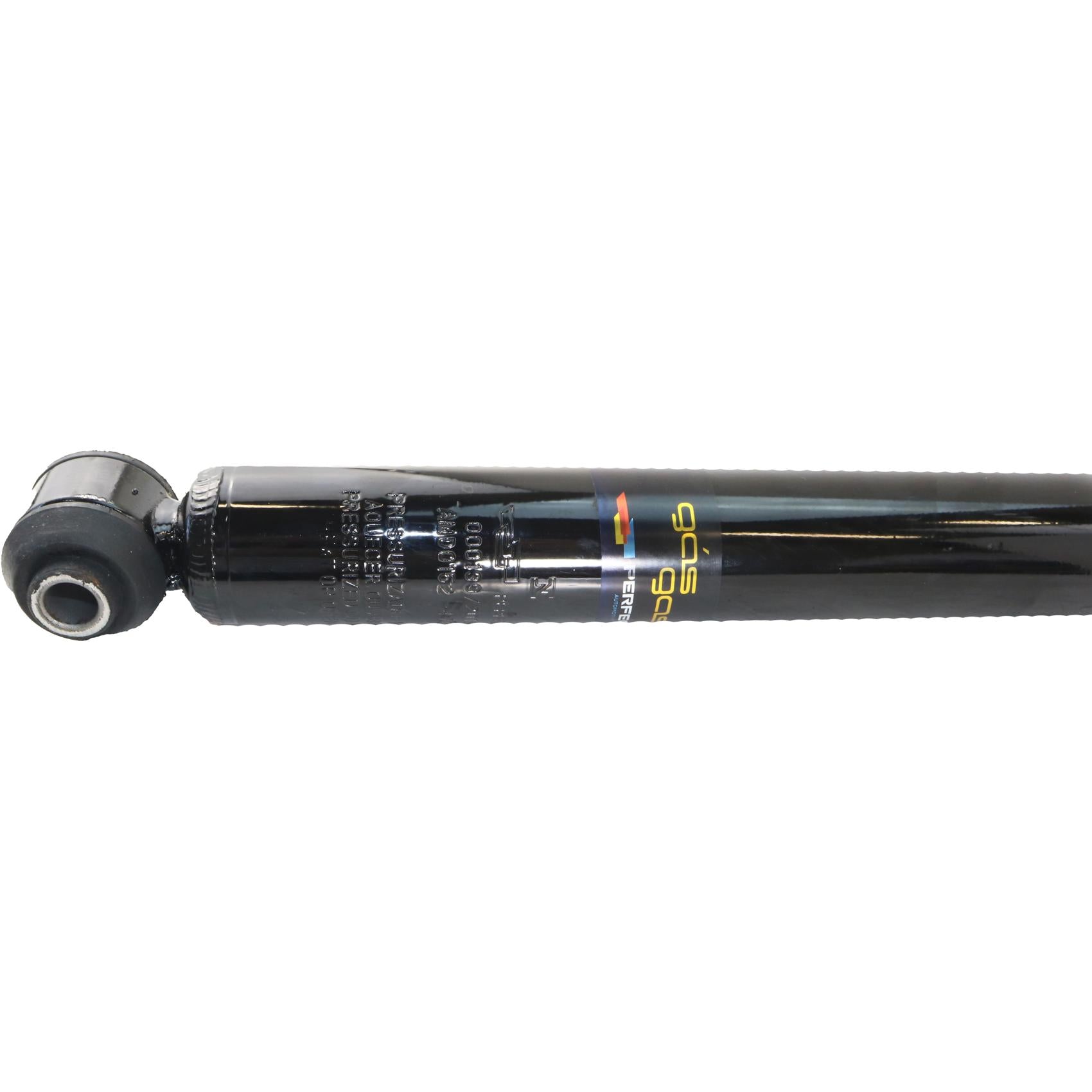 Amortecedor Suspensão - Perfect - AMD0152 - (4)