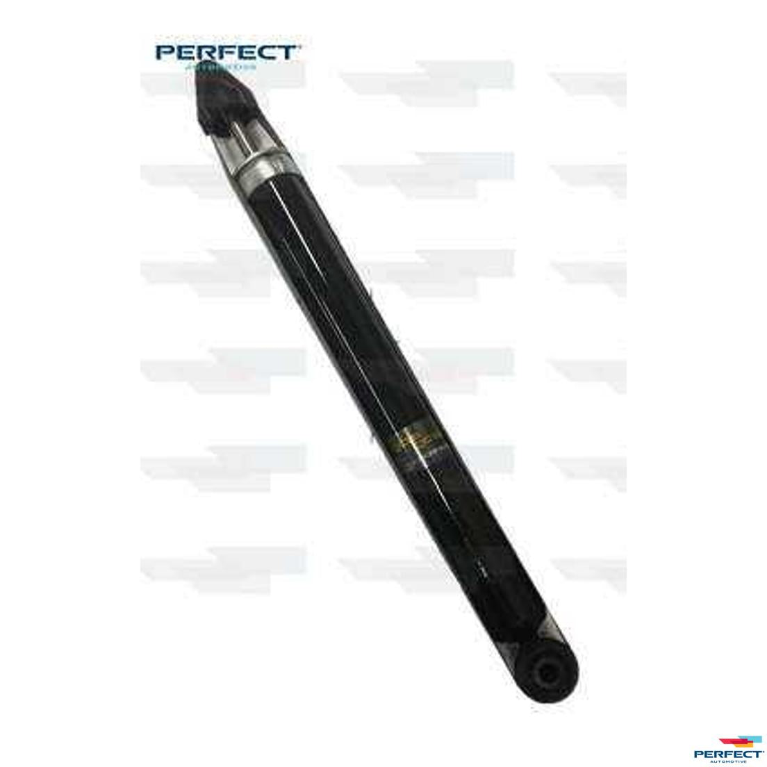 Amortecedor Suspensão - Perfect - AMD0107 - (1)