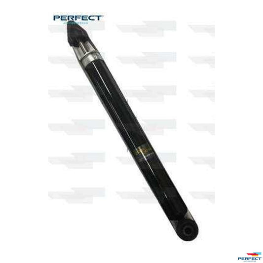 Amortecedor Suspensão - Perfect - AMD0107 - (1)