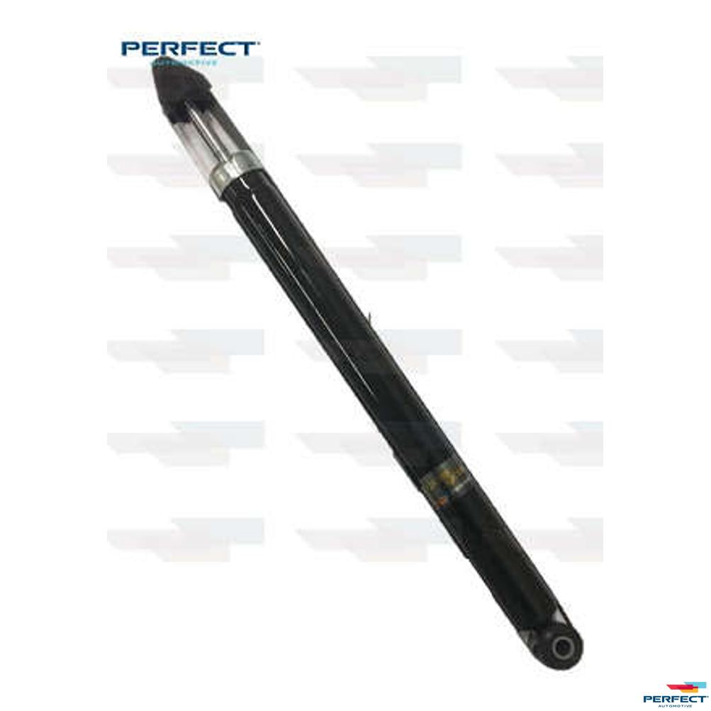 Amortecedor Suspensão - Perfect - AMD0276 - (1)