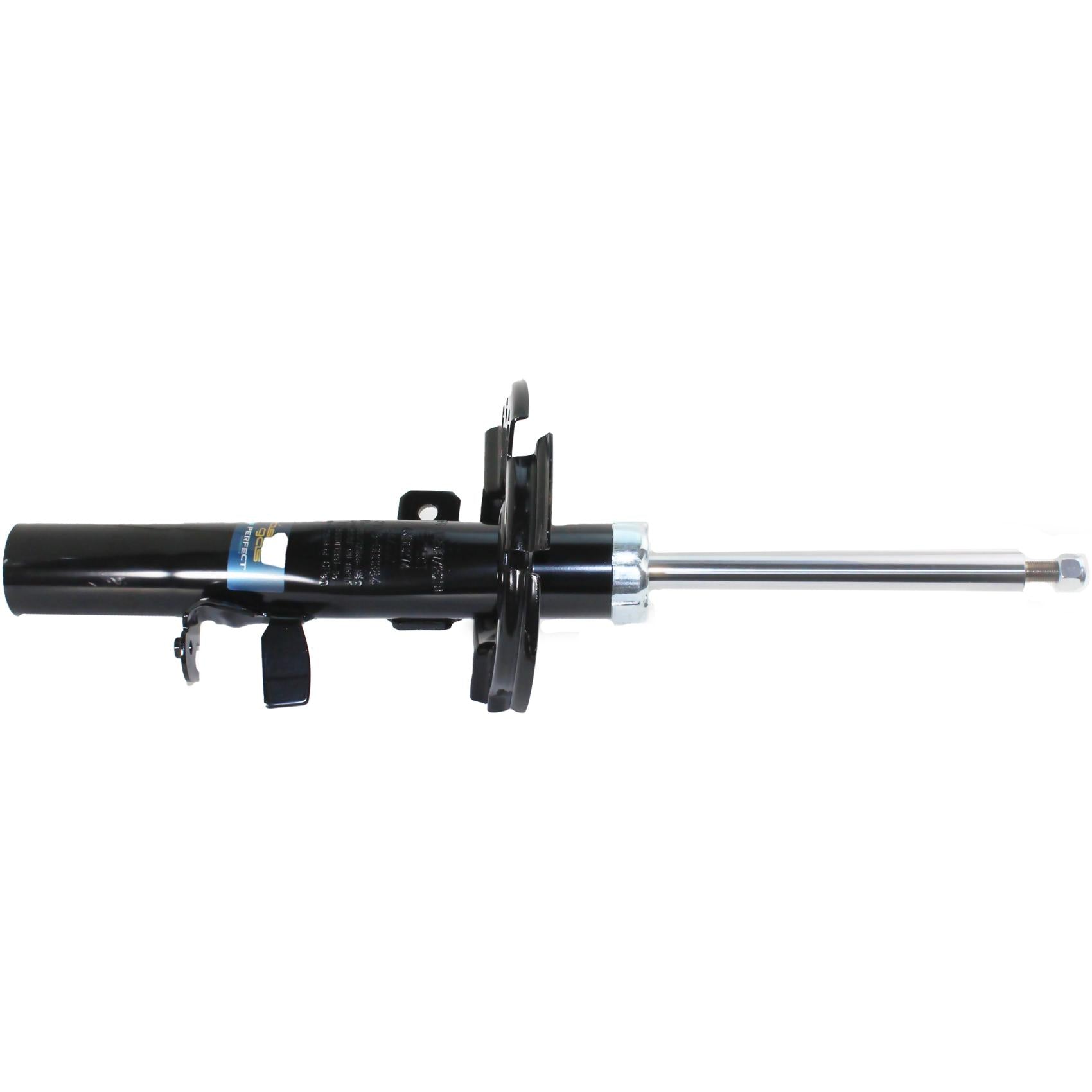 Amortecedor Suspensão - Perfect - AMD0274 - (2)