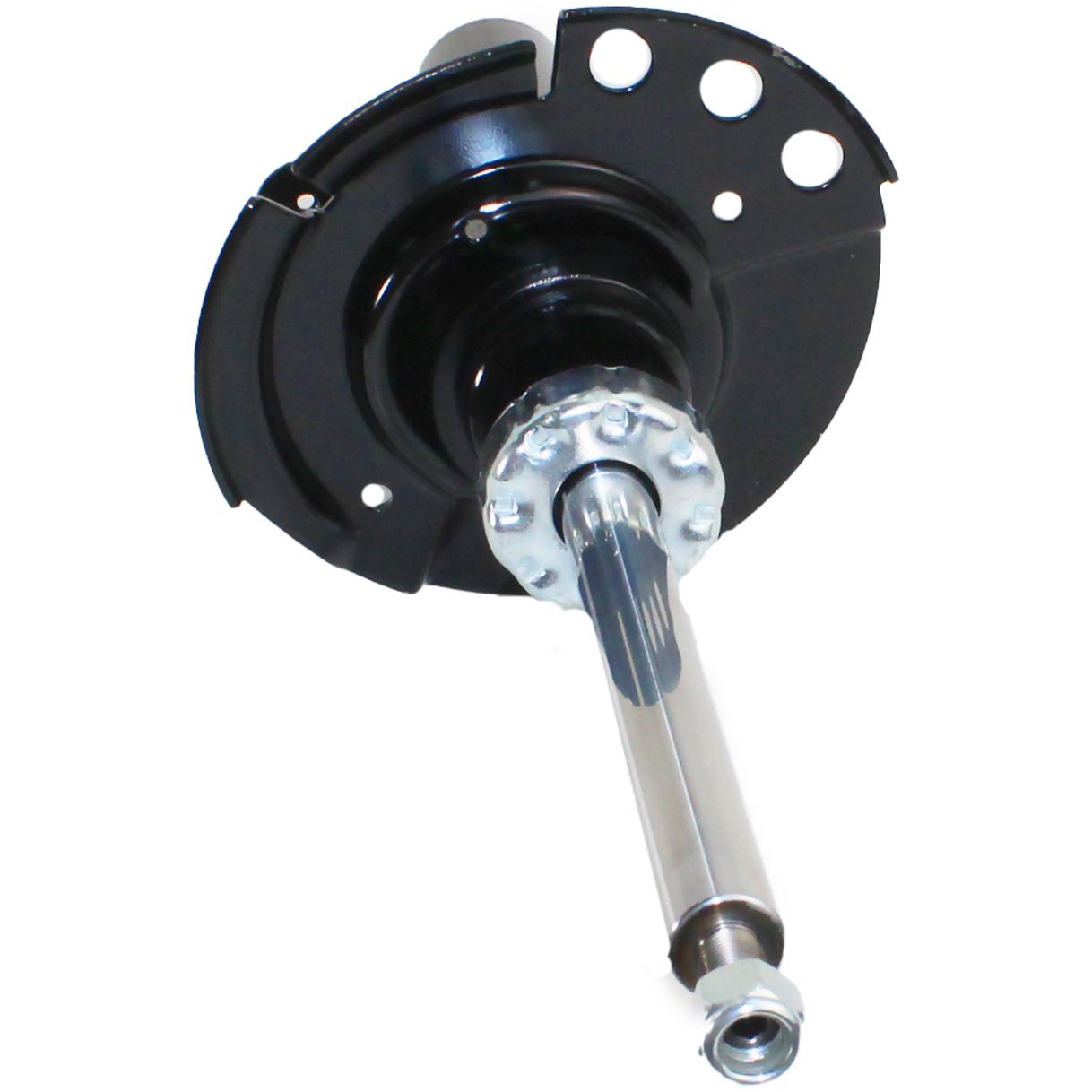 Amortecedor Suspensão - Perfect - AMD0274 - (3)