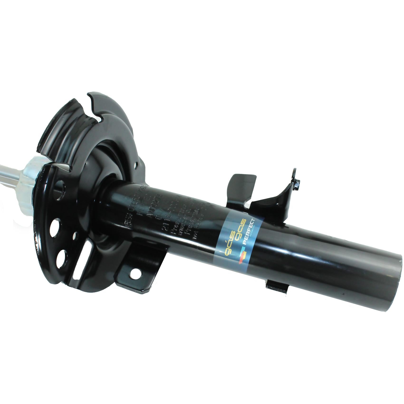 Amortecedor Suspensão - Perfect - AMD0274 - (4)