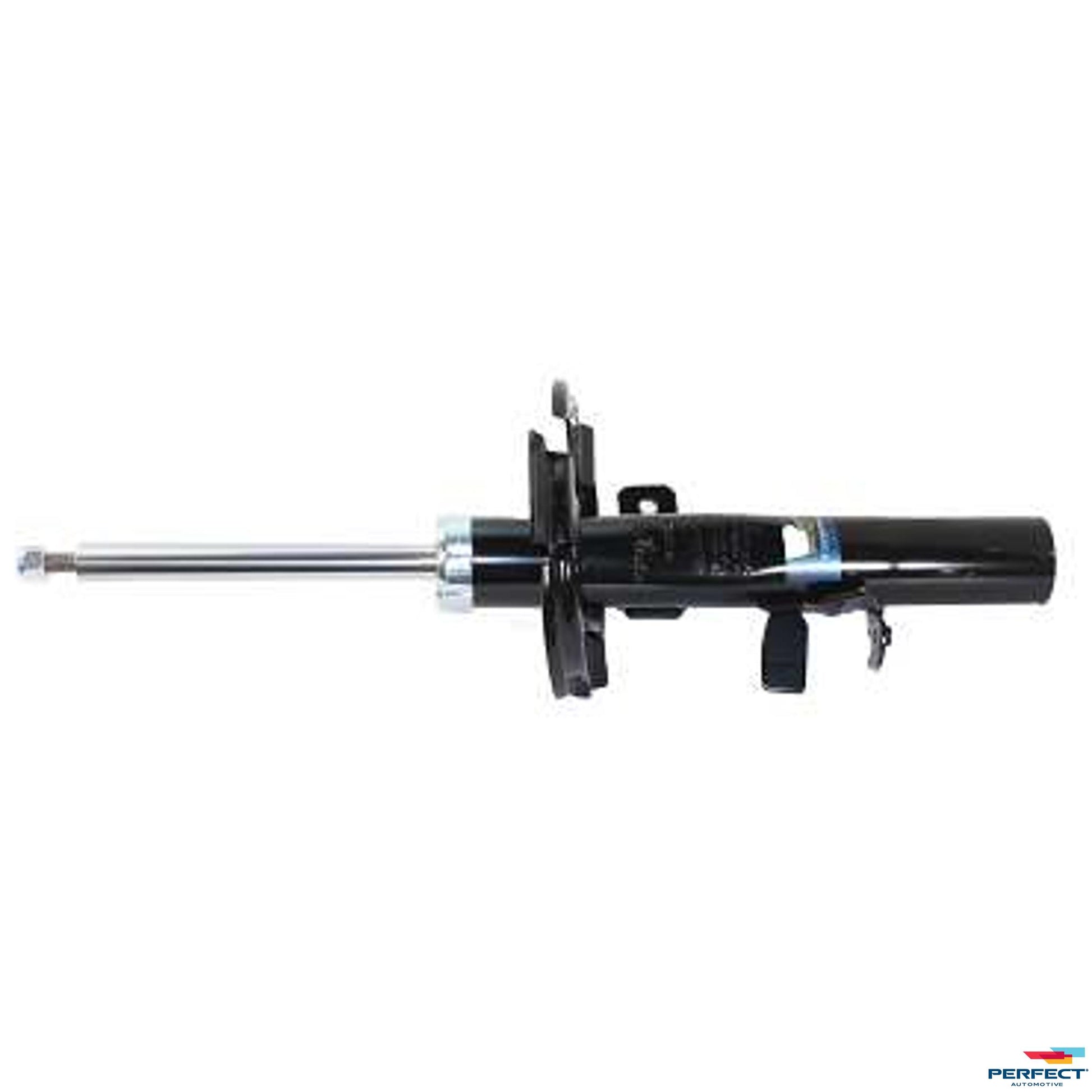 Amortecedor Suspensão - Perfect - AMD0275 - (1)