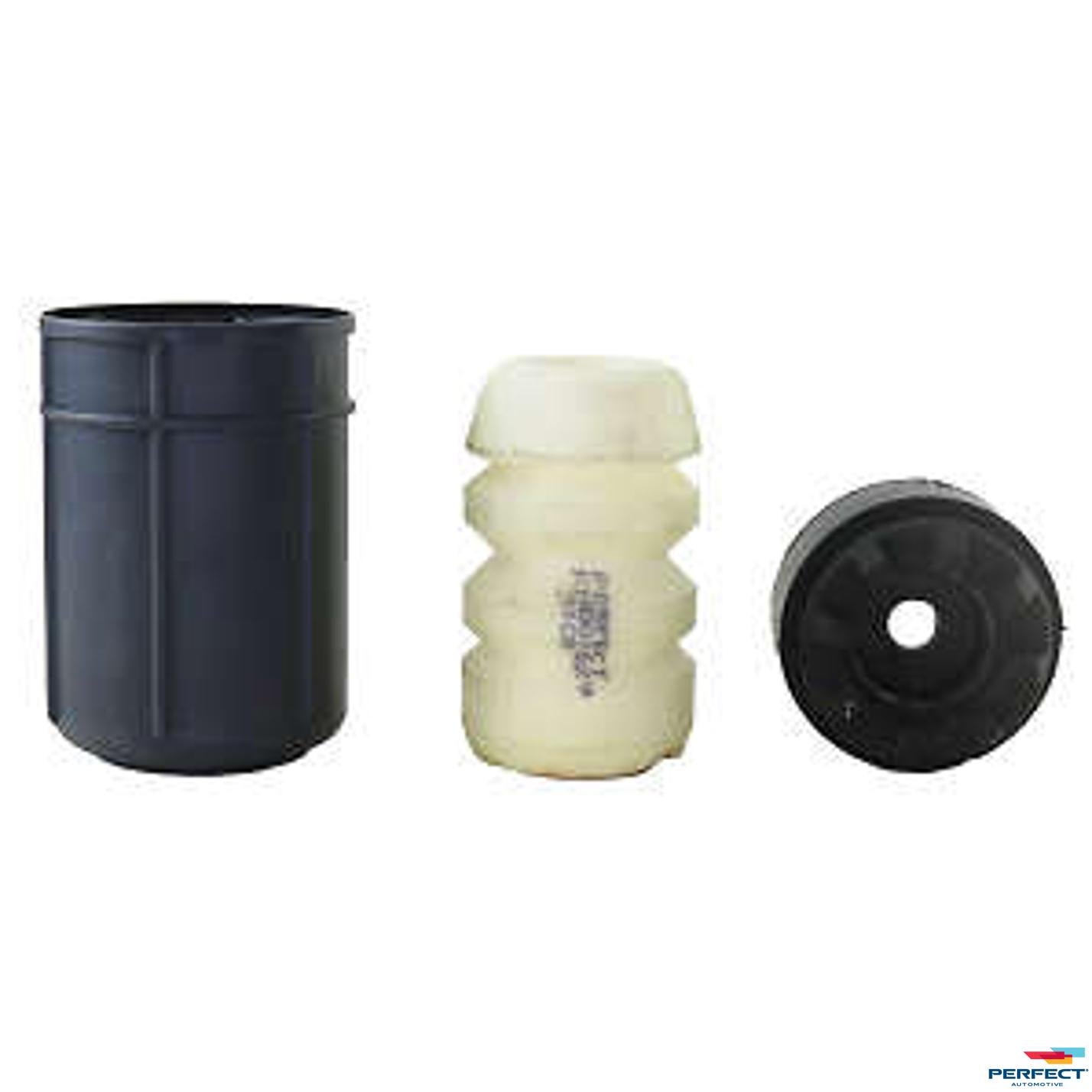 Kit de Amortecedor - Perfect - KAD01029 - (1)