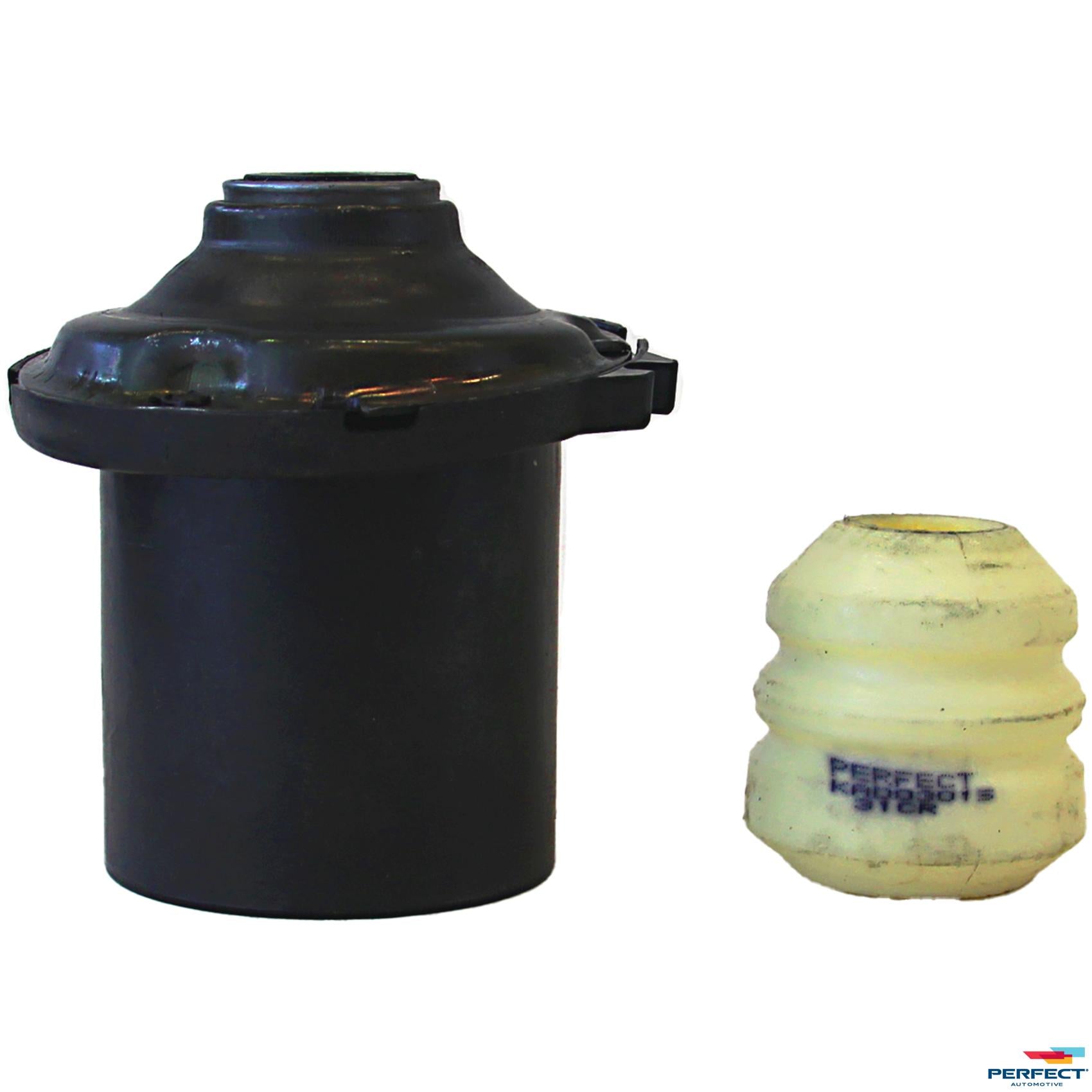 Kit de Amortecedor - Perfect - KAD03015 - (1)