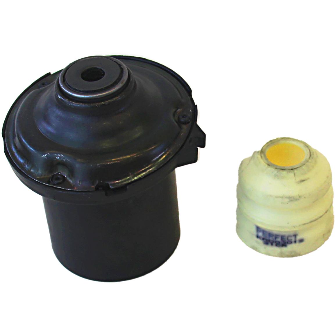 Kit de Amortecedor - Perfect - KAD03015 - (2)