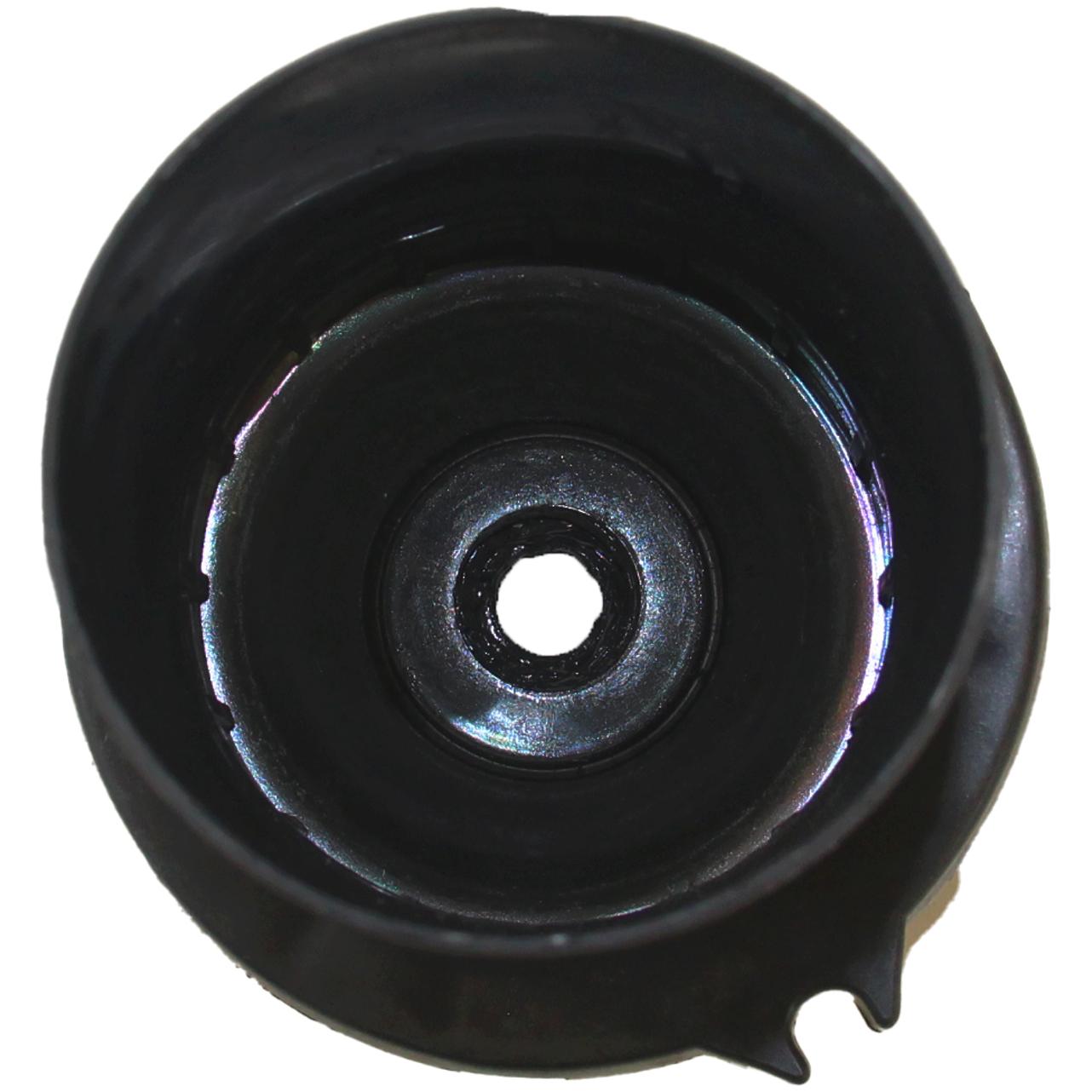 Kit de Amortecedor - Perfect - KAD03015 - (3)