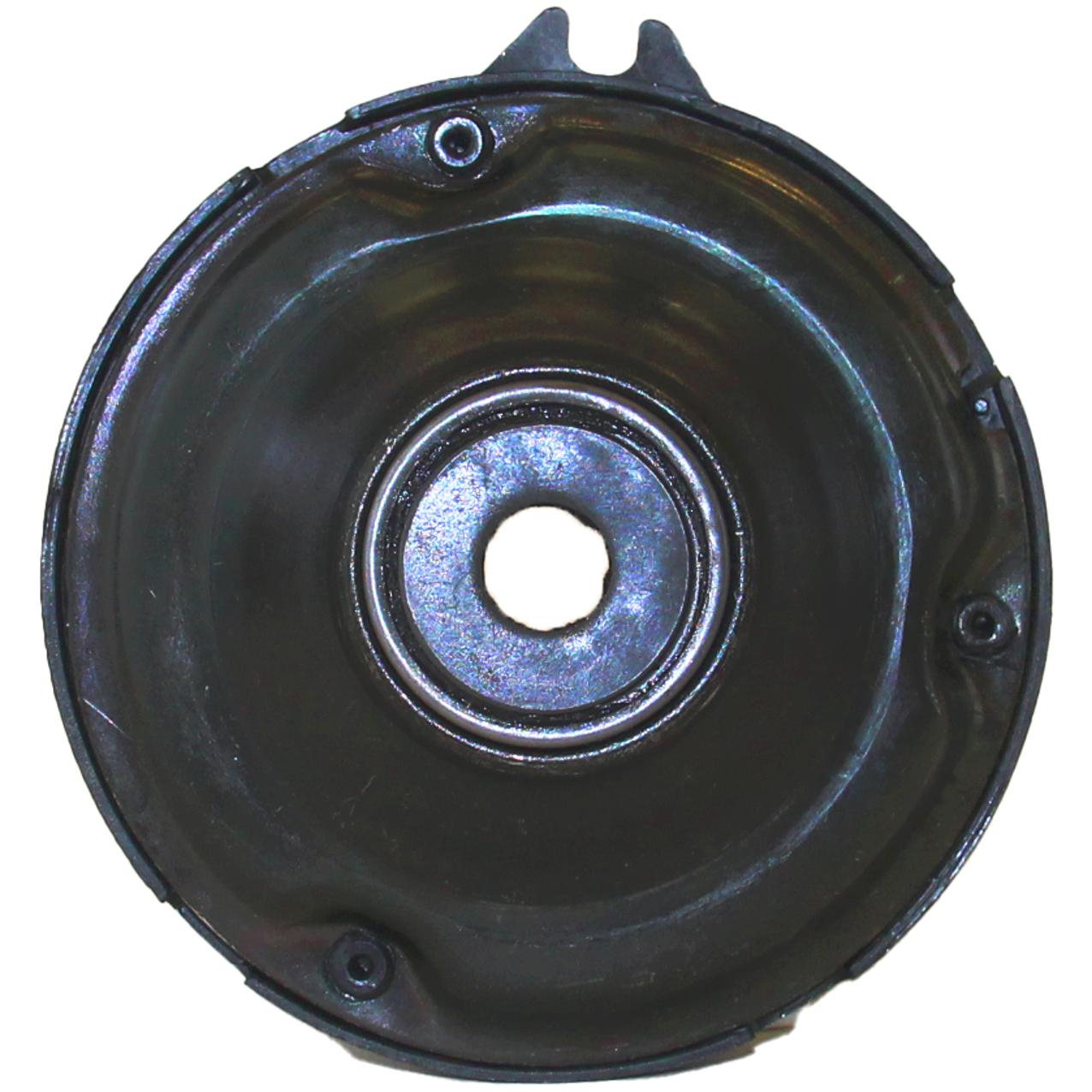 Kit de Amortecedor - Perfect - KAD03015 - (4)