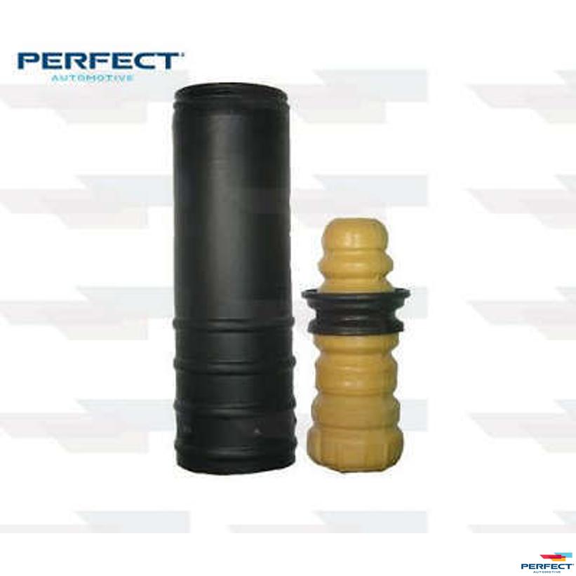 Kit de Amortecedor - Perfect - KAD03021 - (1)