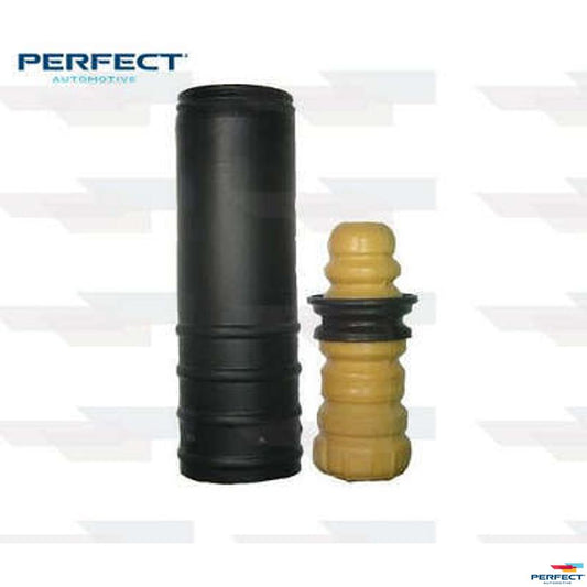 Kit de Amortecedor - Perfect - KAD03021 - (1)