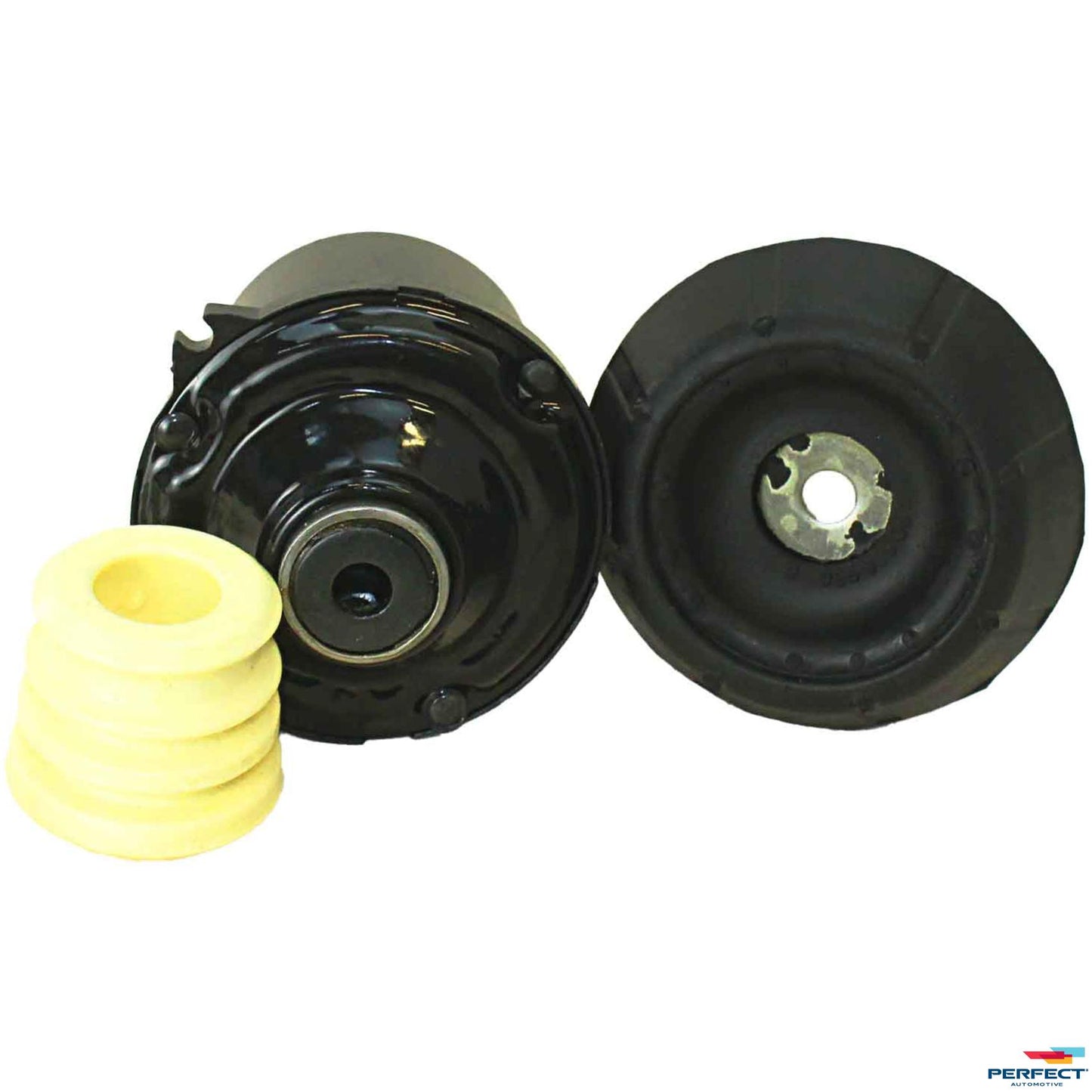 Kit de Amortecedor - Perfect - KAD03019 - (1)