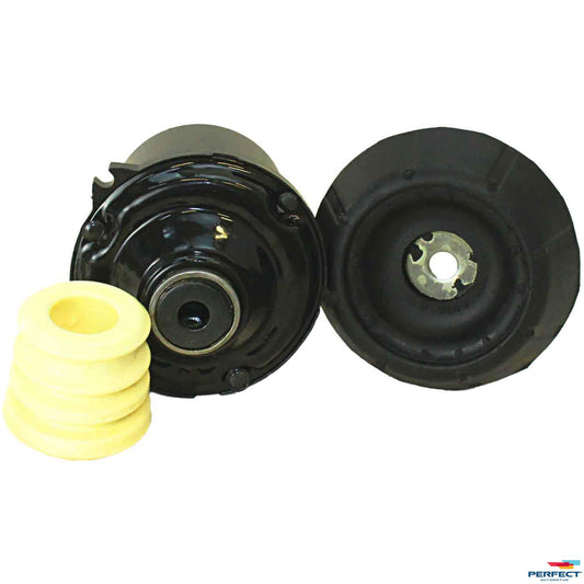 Kit de Amortecedor - Perfect - KAD03019 - (1)
