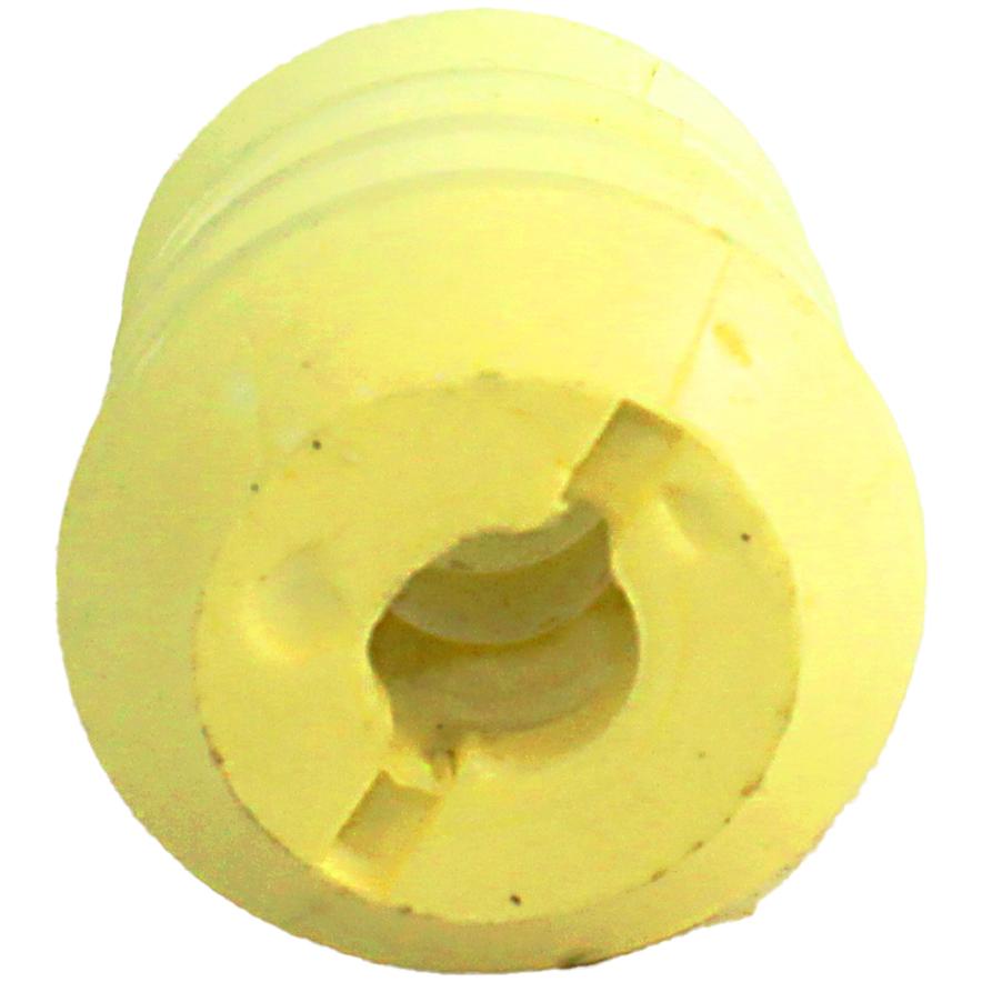 Kit de Amortecedor - Perfect - KAD03019 - (2)