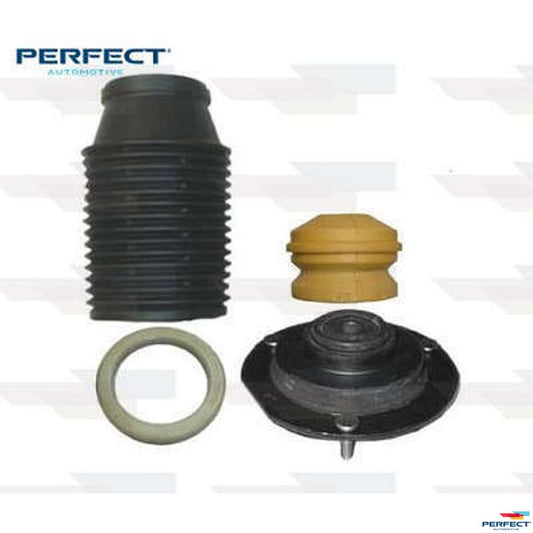 Kit de Amortecedor - Perfect - KAD03029 - (1)