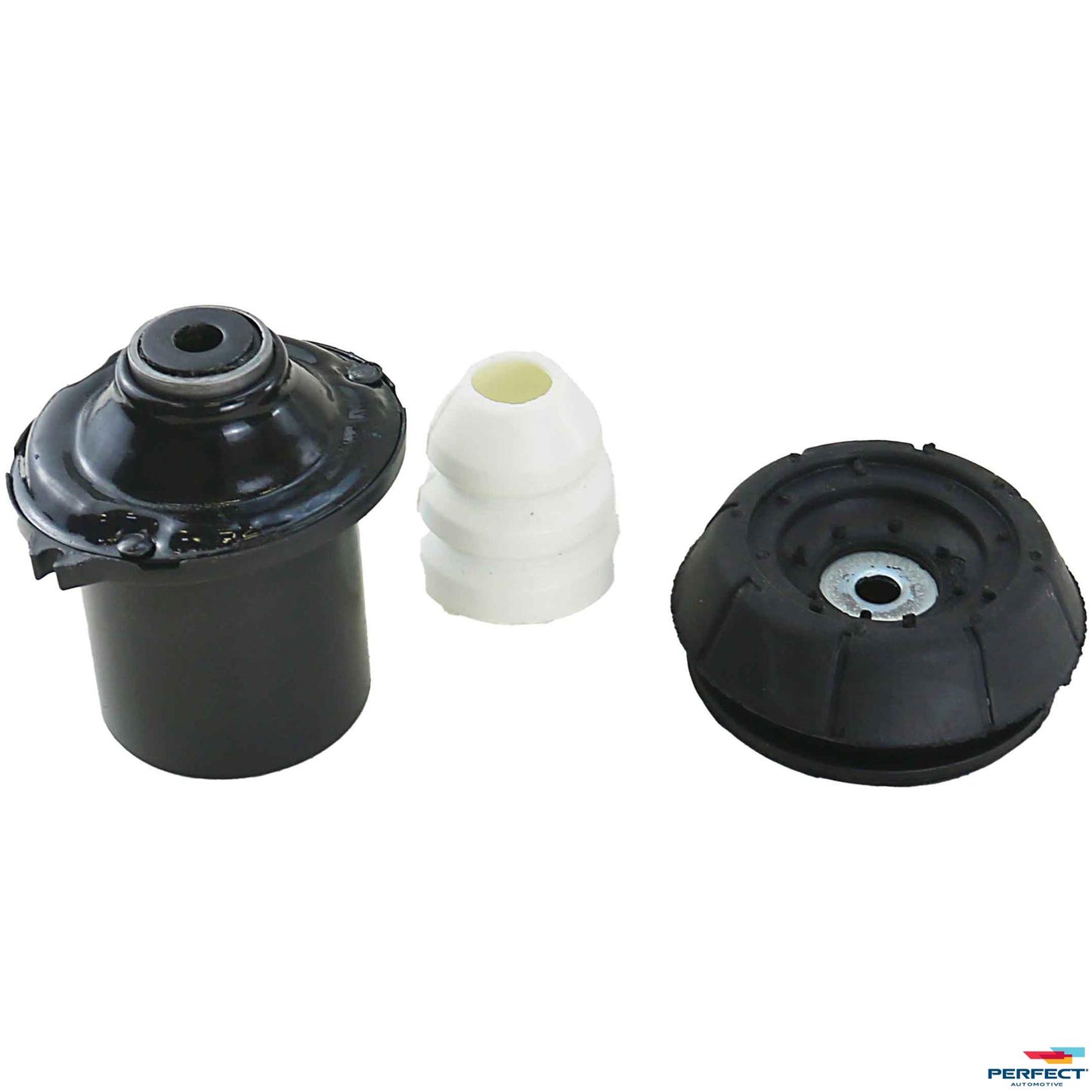 Kit de Amortecedor - Perfect - KAD03041 - (1)