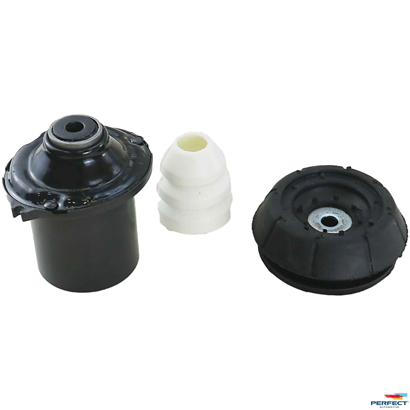 Kit de Amortecedor - Perfect - KAD03041 - (1)