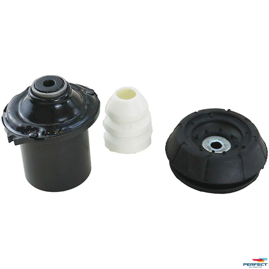 Kit de Amortecedor - Perfect - KAD03041 - (1)