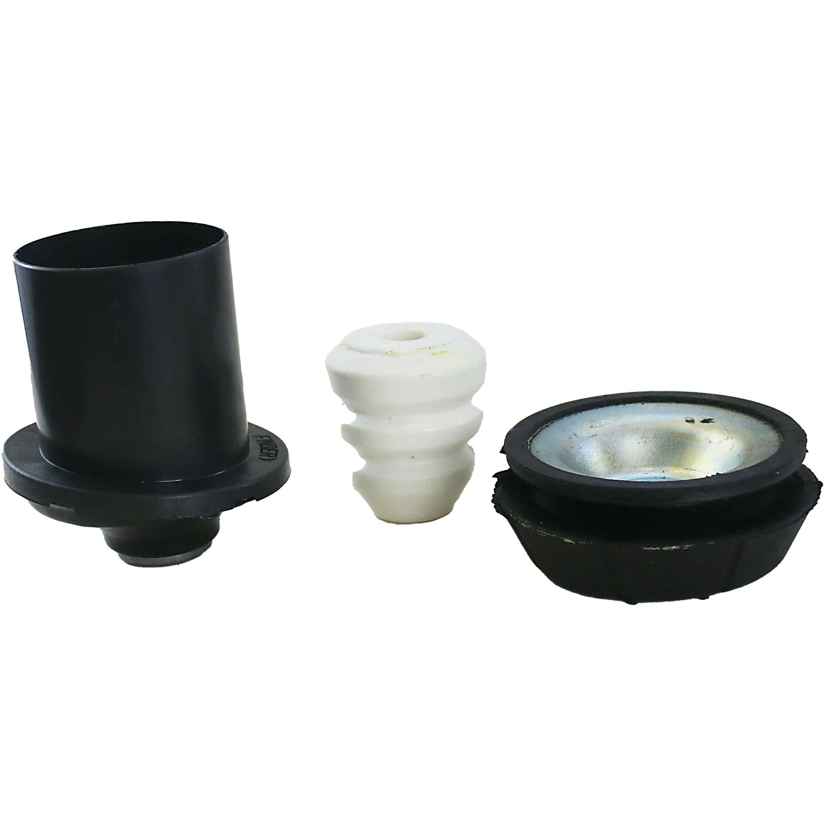 Kit de Amortecedor - Perfect - KAD03041 - (2)