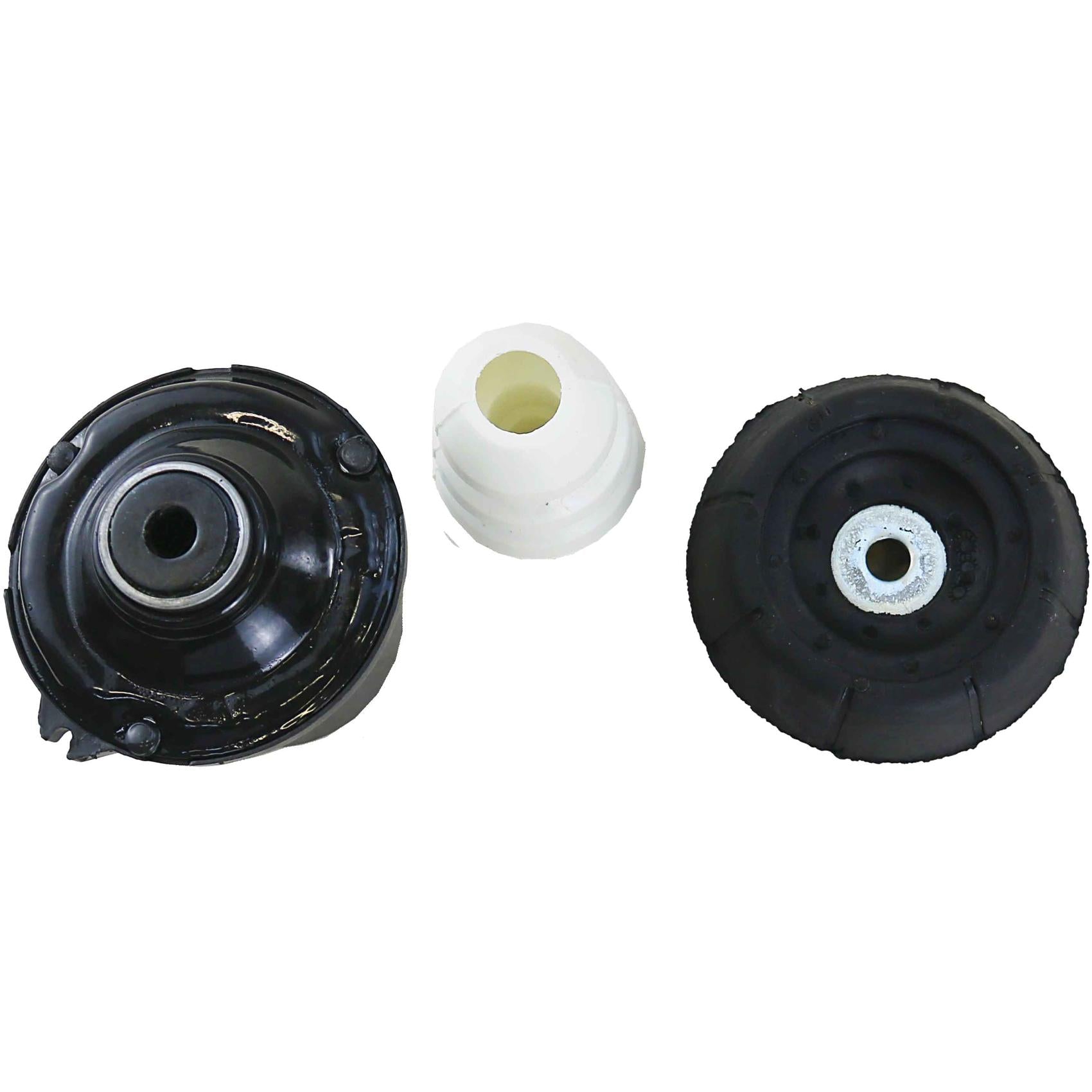 Kit de Amortecedor - Perfect - KAD03041 - (3)