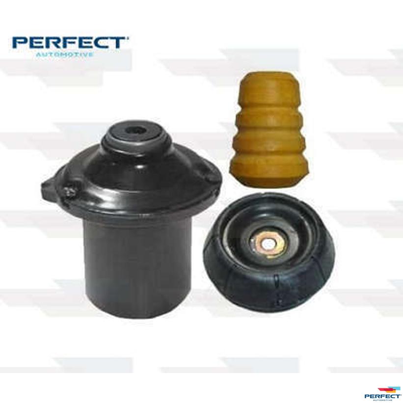 Kit de Amortecedor - Perfect - KAD03045 - (1)