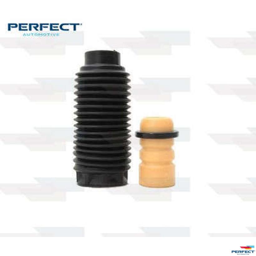 Kit de Amortecedor - Perfect - KAD09011 - (1)