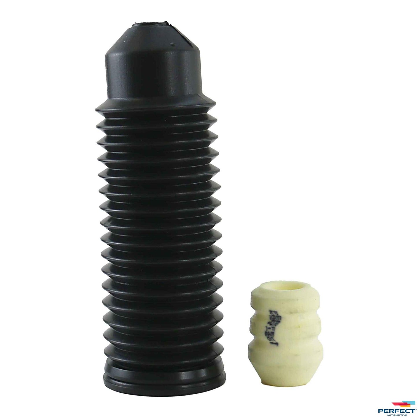 Kit de Amortecedor - Perfect - KAD1401 - (1)