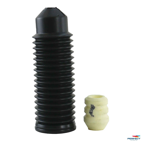 Kit de Amortecedor - Perfect - KAD1401 - (1)