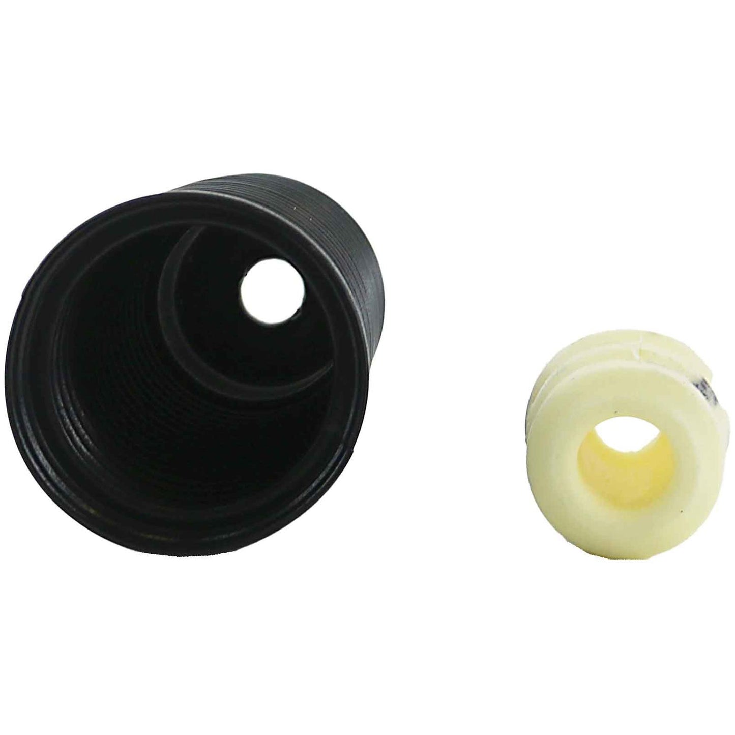 Kit de Amortecedor - Perfect - KAD1401 - (2)