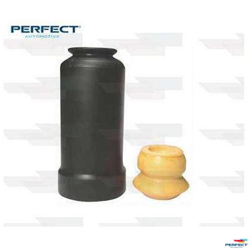 Kit de Amortecedor - Perfect - KAD1701 - (1)