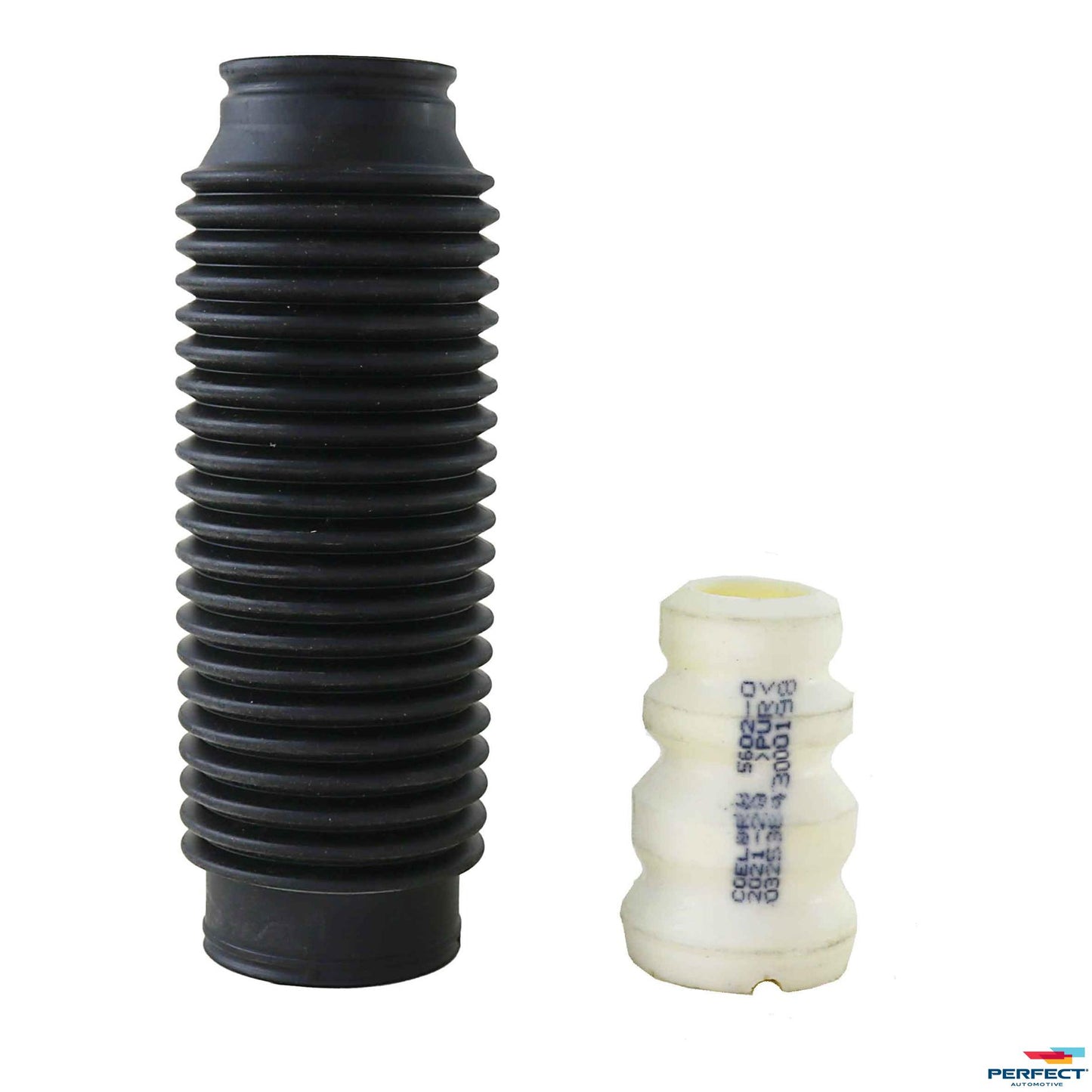Kit de Amortecedor - Perfect - KAD21011 - (1)