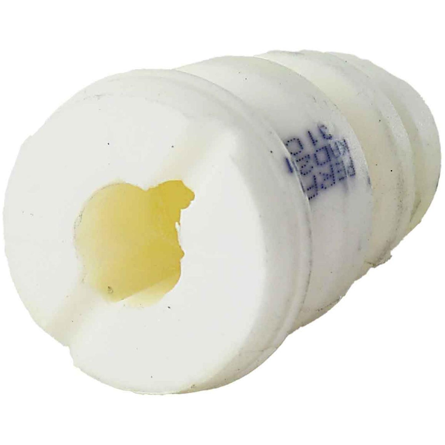 Kit de Amortecedor - Perfect - KAD21011 - (3)