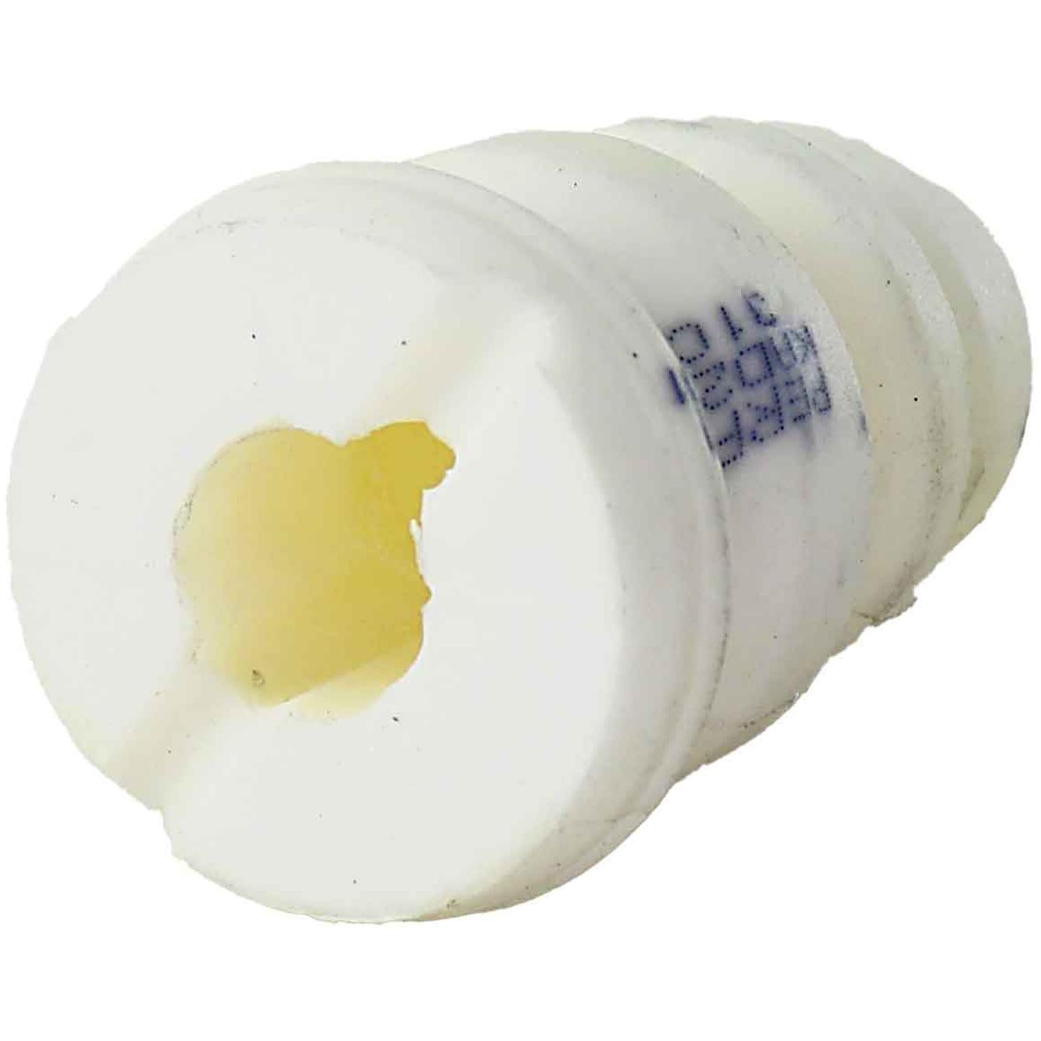Kit de Amortecedor - Perfect - KAD21011 - (3)