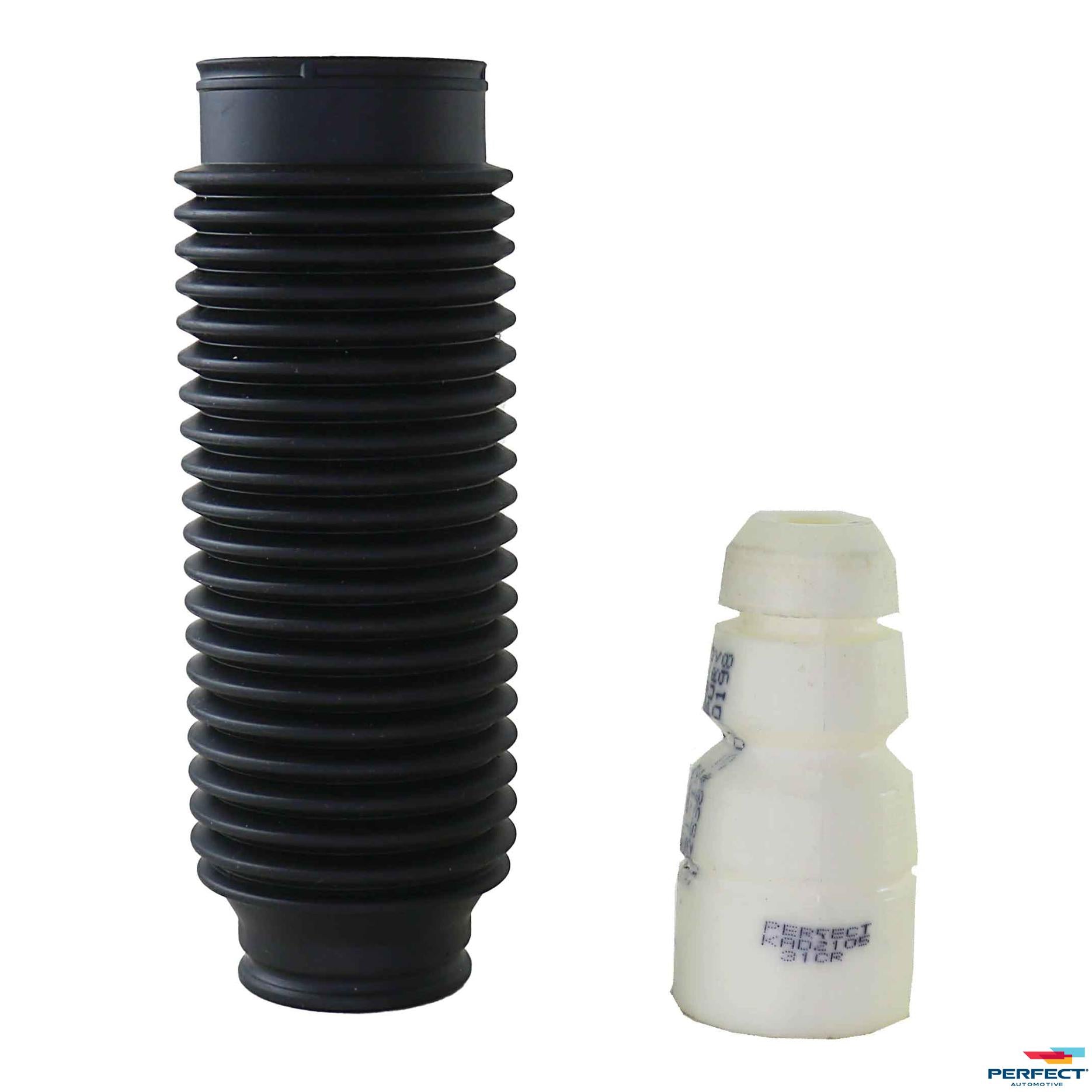 Kit de Amortecedor - Perfect - KAD2105 - (1)
