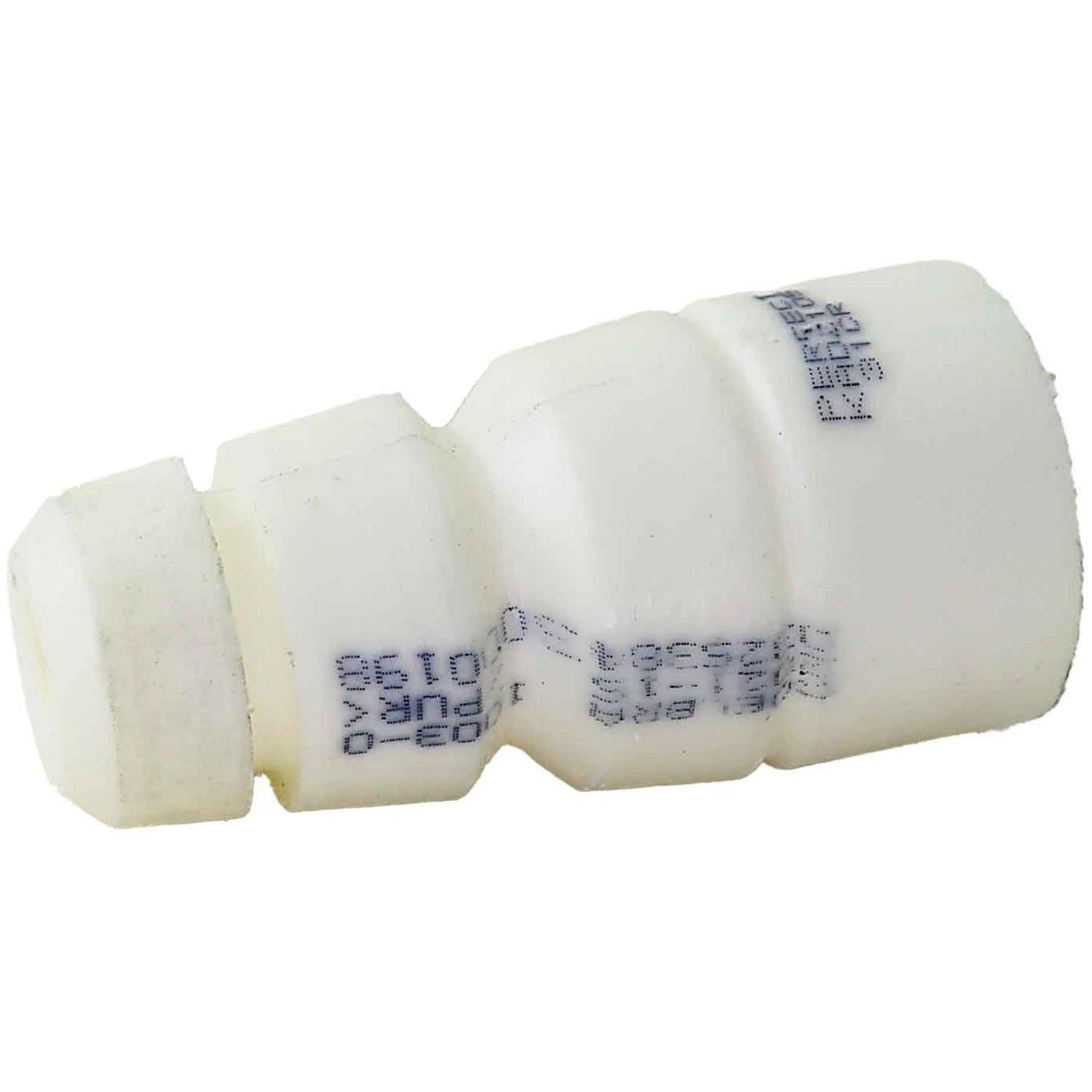 Kit de Amortecedor - Perfect - KAD2105 - (3)