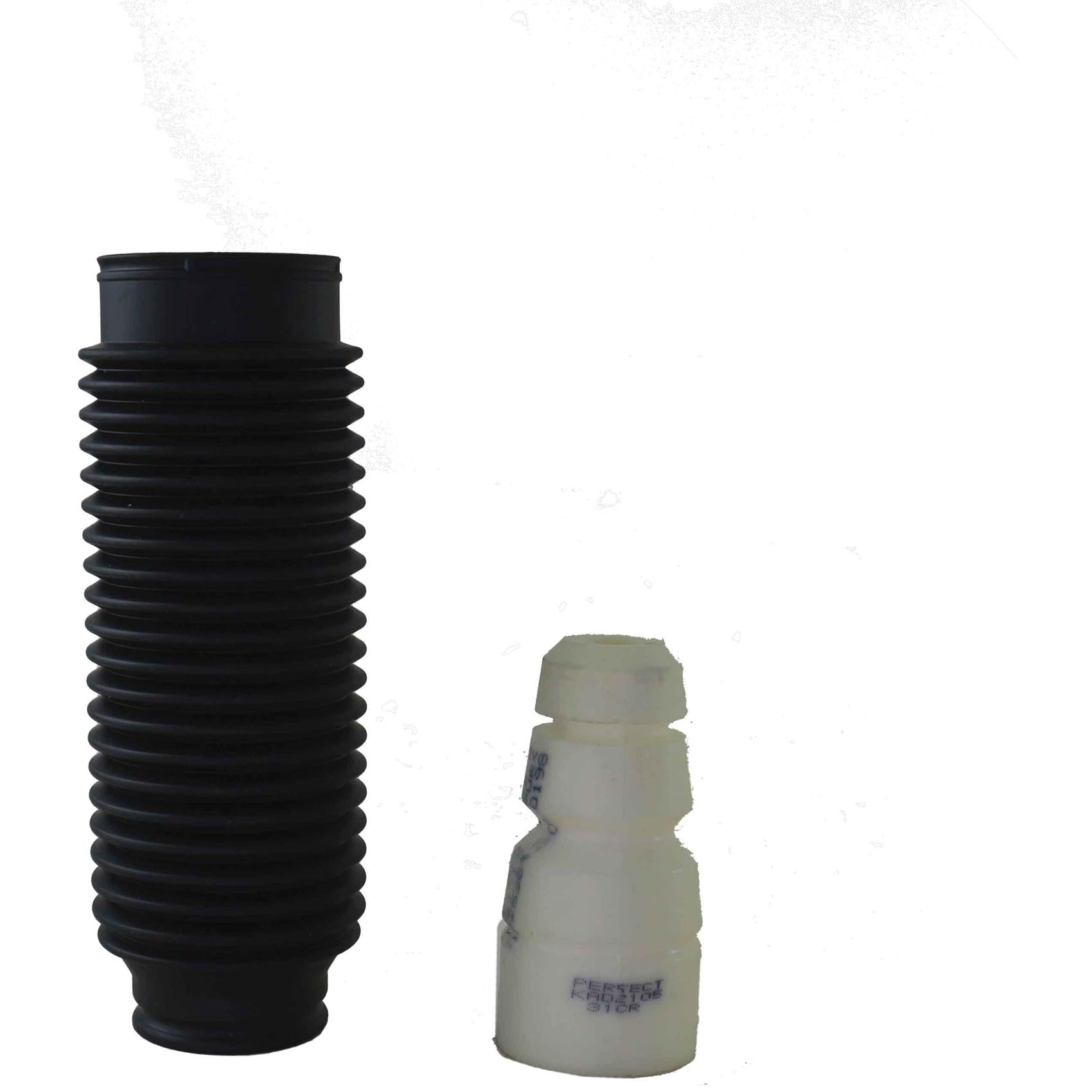 Kit de Amortecedor - Perfect - KAD2105 - (4)