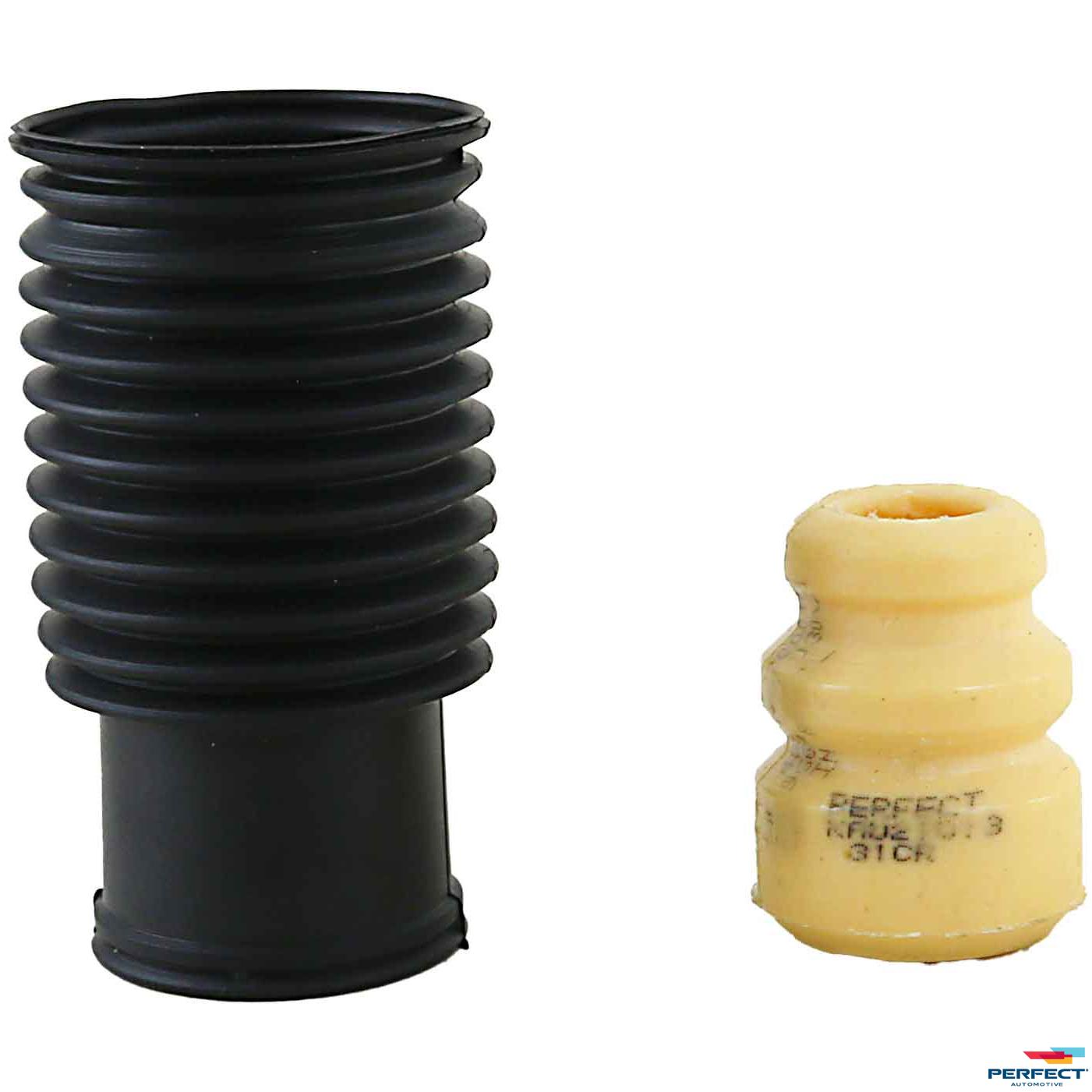 Kit de Amortecedor - Perfect - KAD21013 - (1)