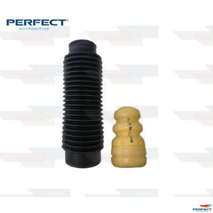 Kit de Amortecedor - Perfect - KAD2107 - (1)