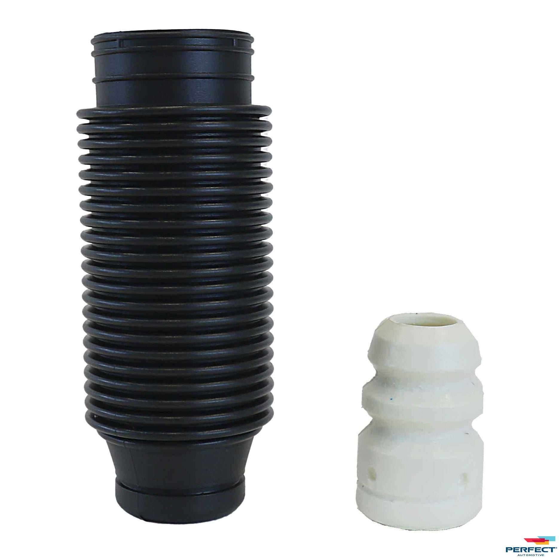 Kit de Amortecedor - Perfect - KAD2109 - (1)