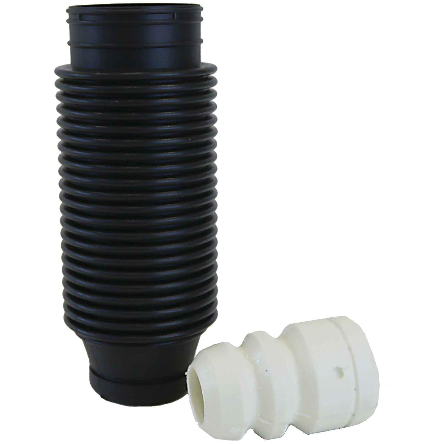 Kit de Amortecedor - Perfect - KAD2109 - (2)