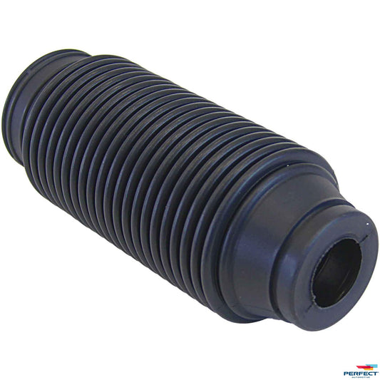 Kit de Amortecedor - Perfect - KAD2501 - (1)