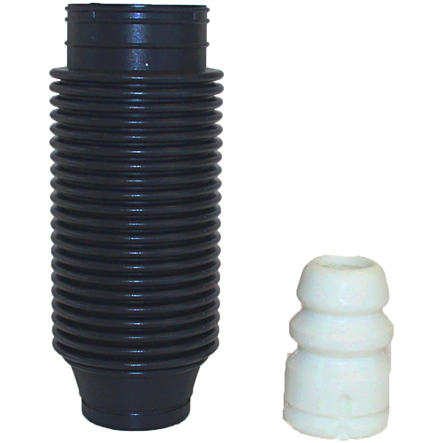 Kit de Amortecedor - Perfect - KAD2501 - (3)