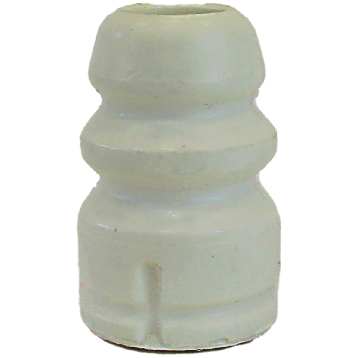 Kit de Amortecedor - Perfect - KAD2501 - (4)