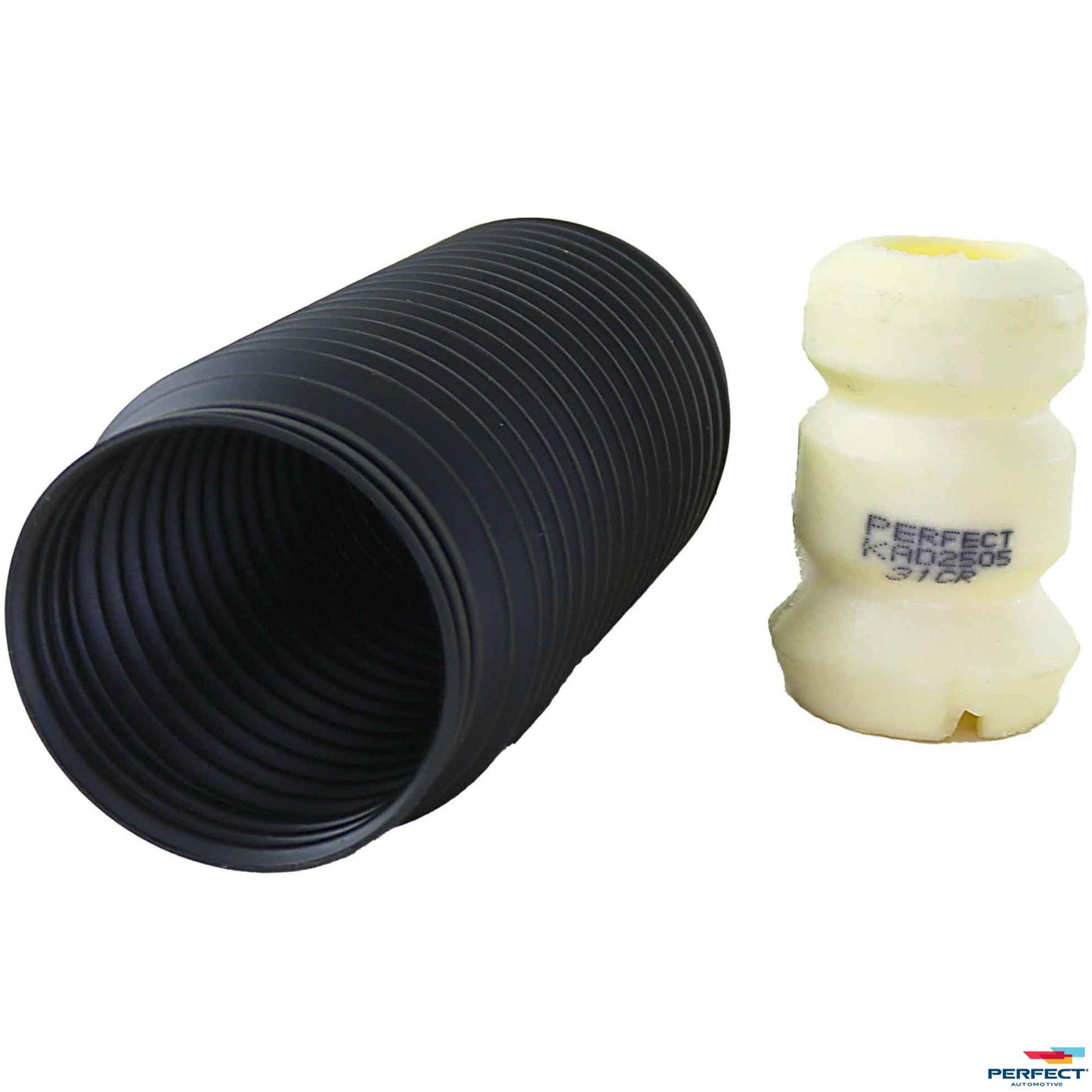 Kit de Amortecedor - Perfect - KAD2505 - (1)