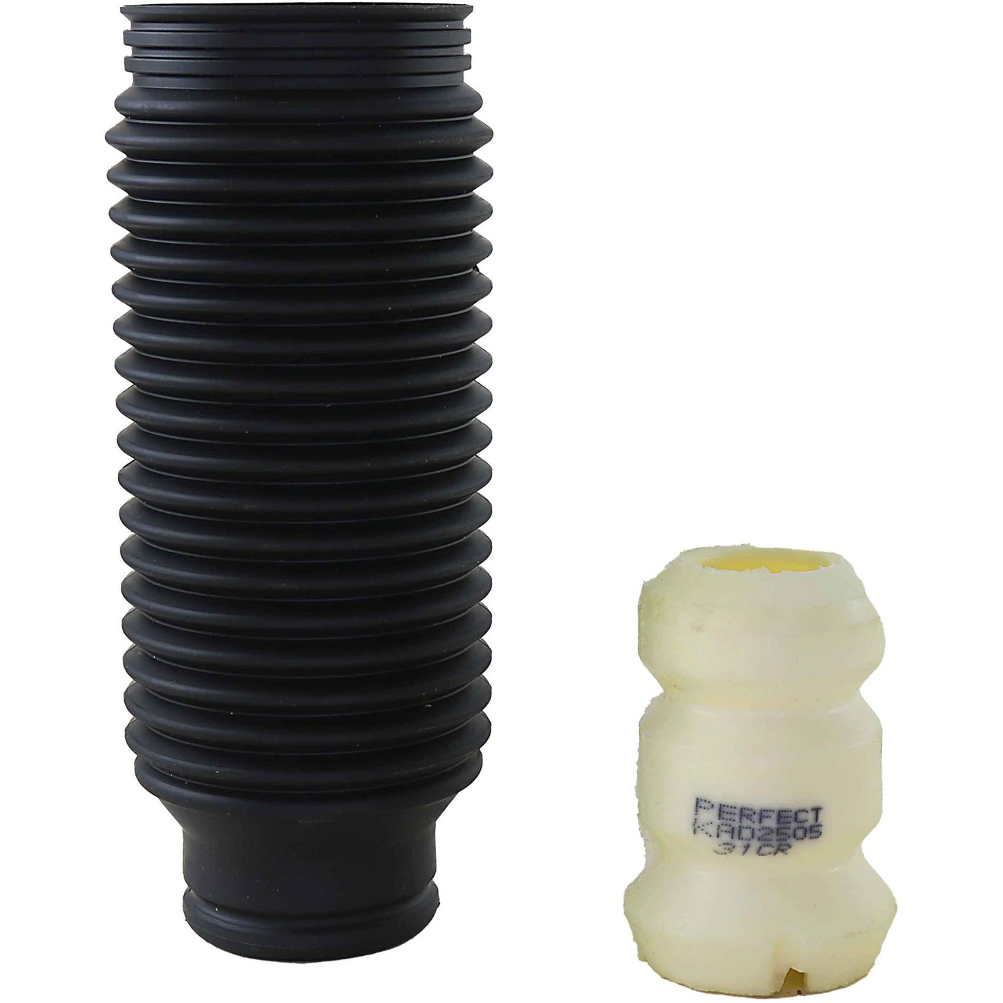 Kit de Amortecedor - Perfect - KAD2505 - (2)