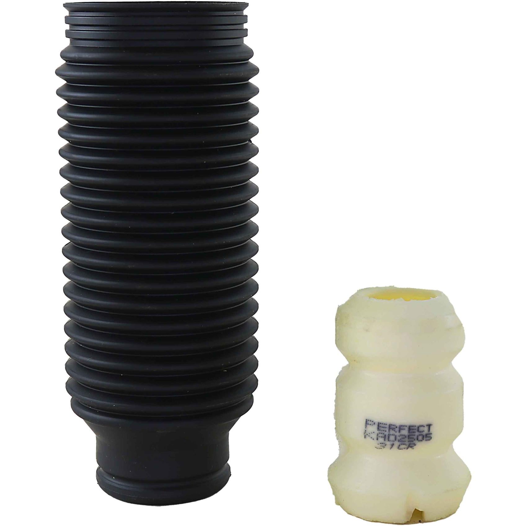 Kit de Amortecedor - Perfect - KAD2505 - (2)
