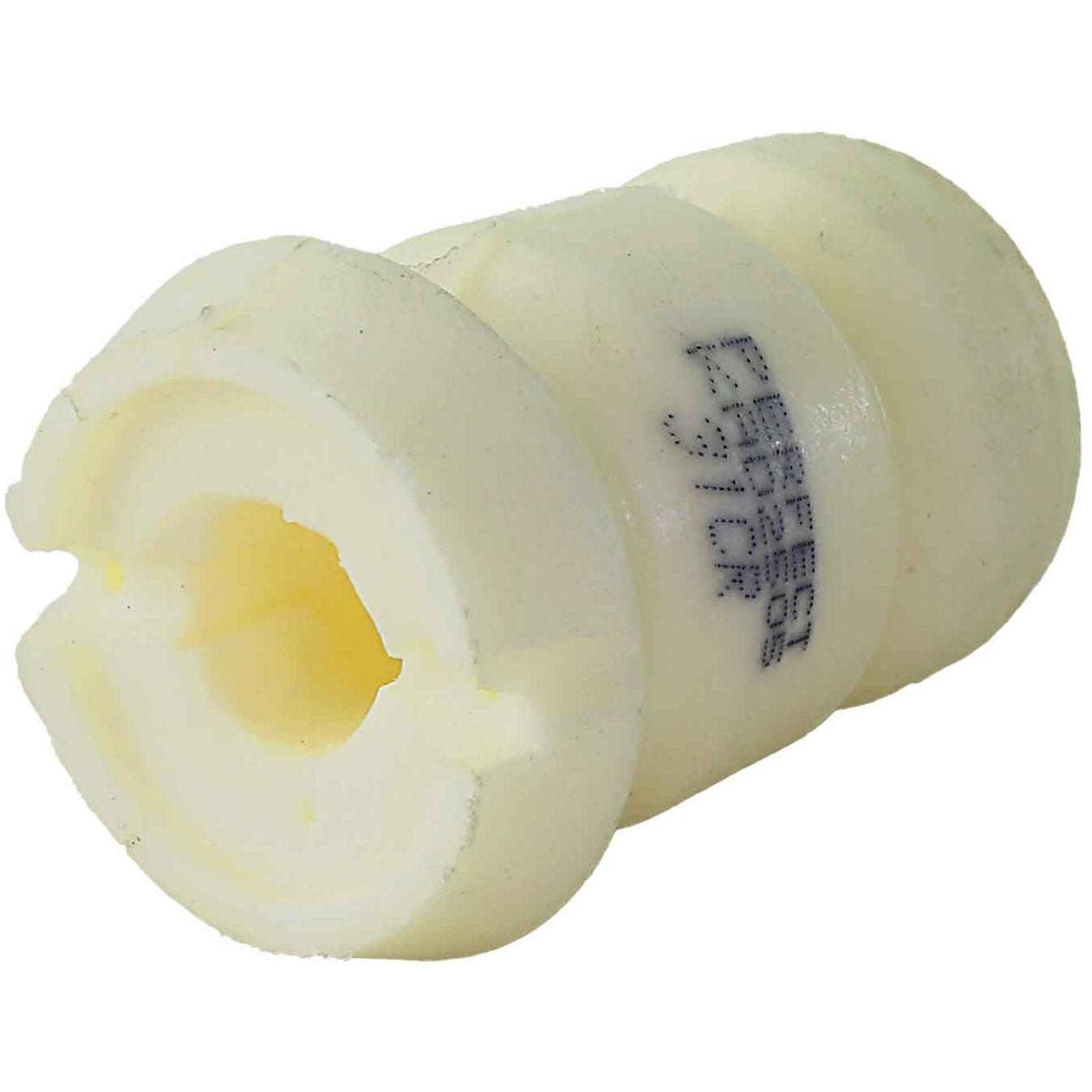 Kit de Amortecedor - Perfect - KAD2505 - (3)