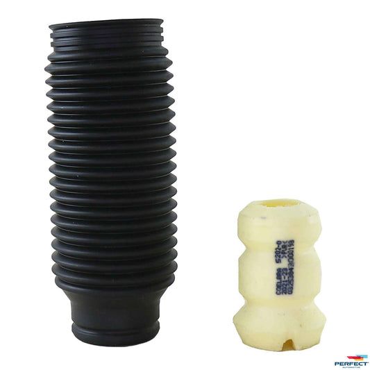 Kit de Amortecedor - Perfect - KAD2507 - (1)