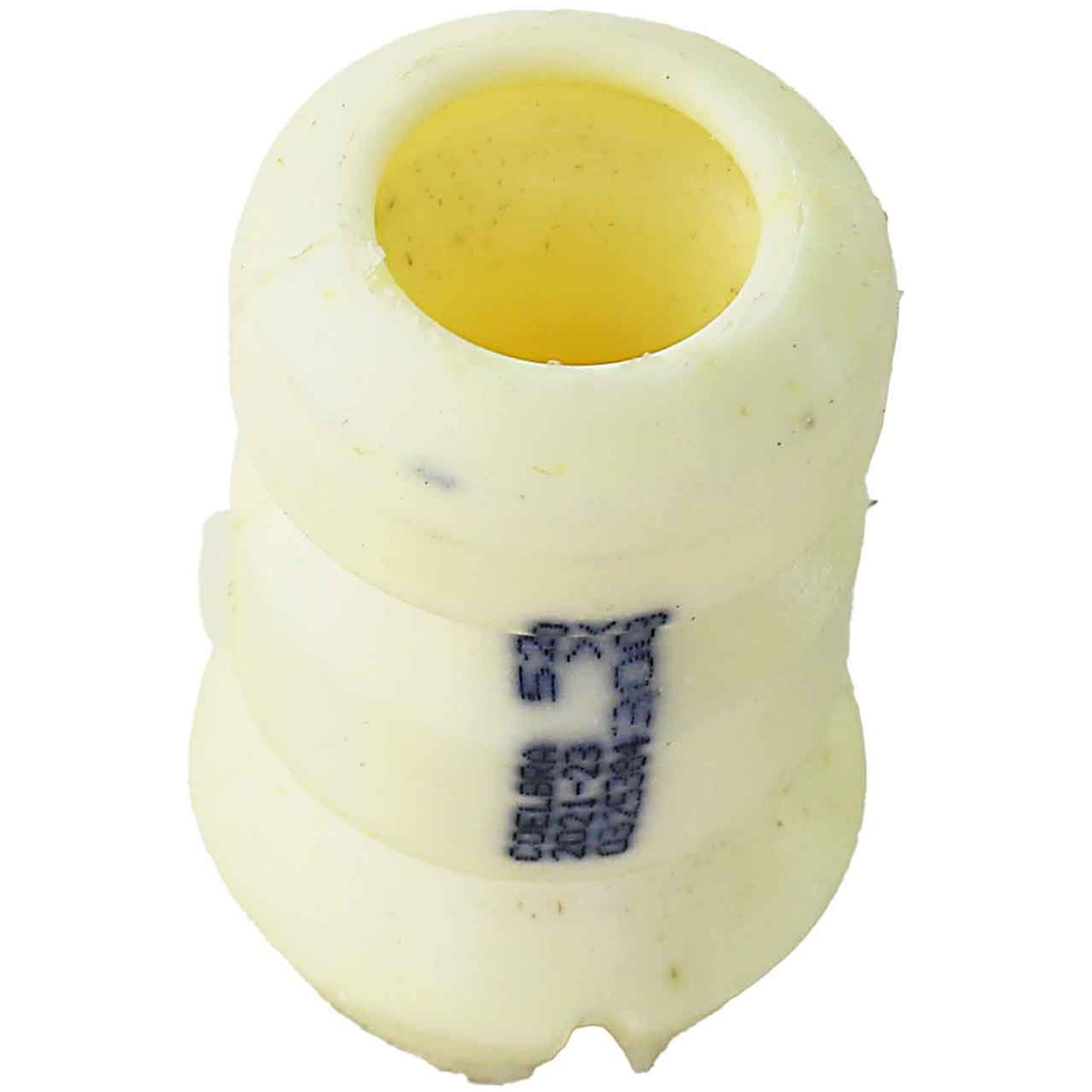 Kit de Amortecedor - Perfect - KAD2507 - (3)